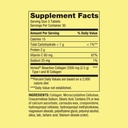 spring-valley-collagen-c-tablets-for-hai-3.jpg