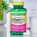 spring-valley-collagen-c-tablets-for-hai-5.jpg