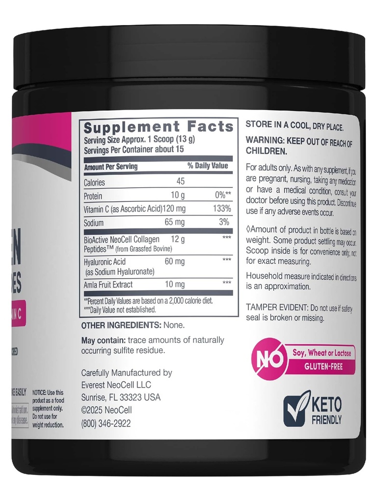 neocell-collagen-peptides-powder-6-9-oz--2.jpg