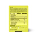 new-nordic-skin-care-collagen-filler-tab-2.jpg