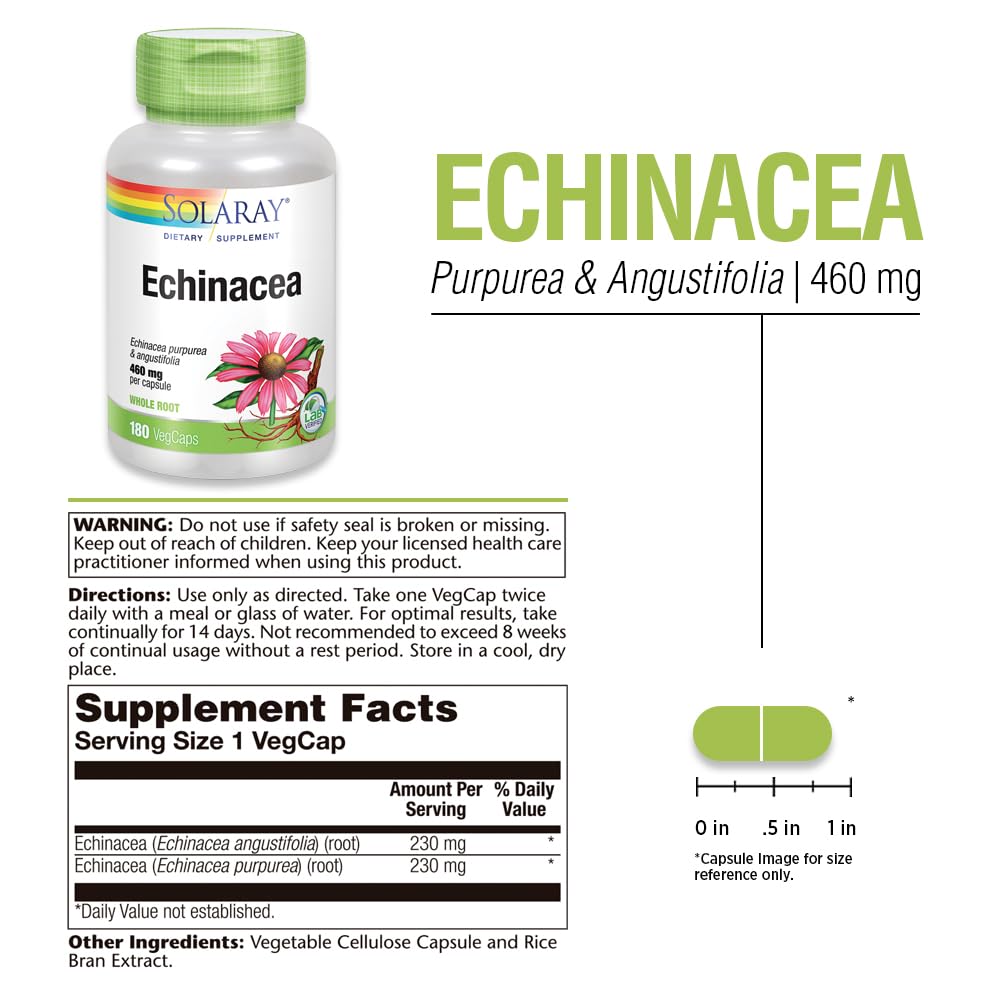 solaray-echinacea-purpurea-angustifolia--3.jpg