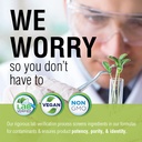 solaray-echinacea-purpurea-angustifolia--5.jpg