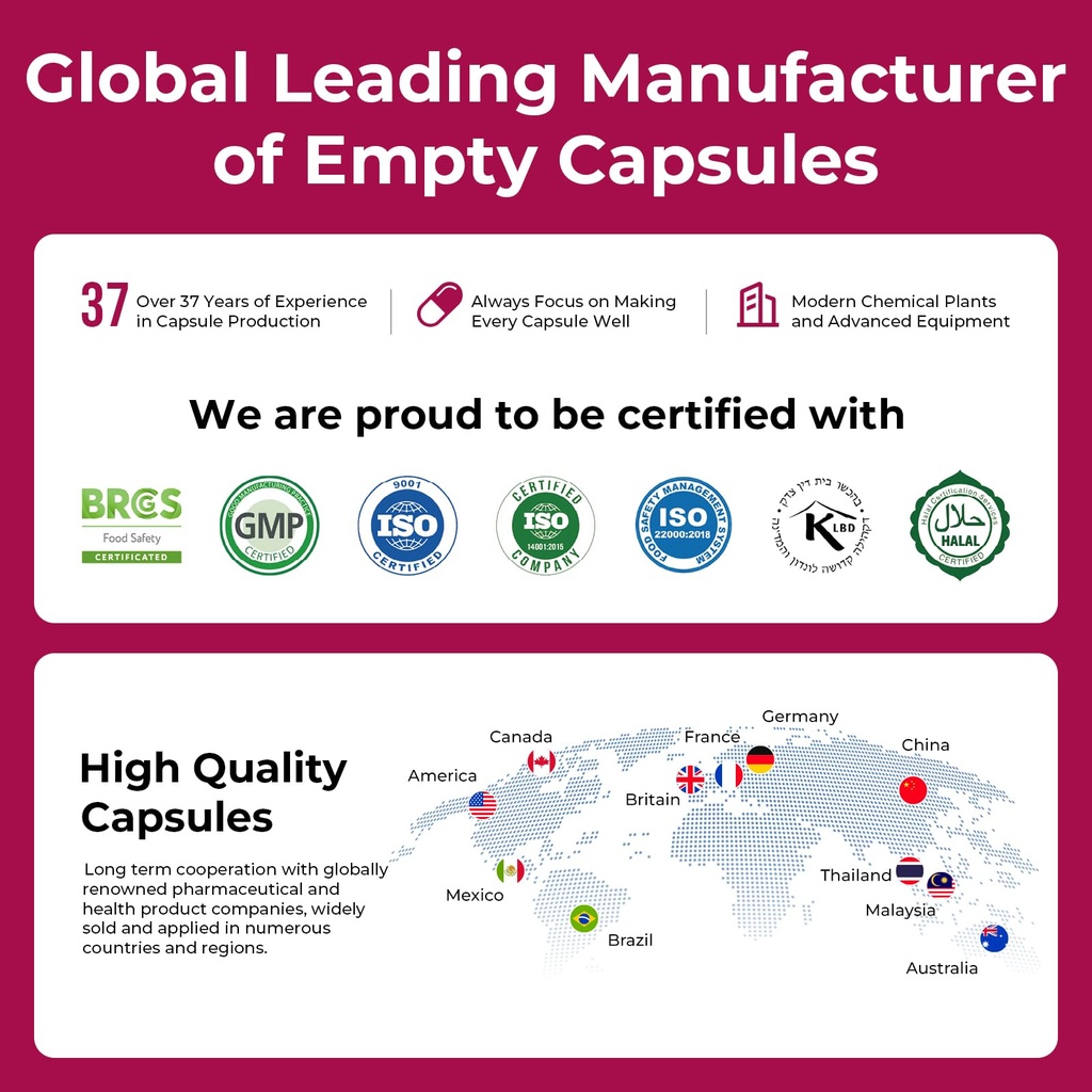 empty-gelatin-capsules-size-0-clear-empt-4.jpg