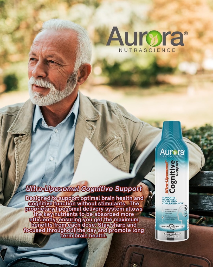 aurora-nutrascience-ultra-liposomal-magn-2.jpg
