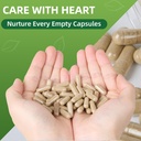 size-0-gelatin-empty-capsules-100-count--4.jpg