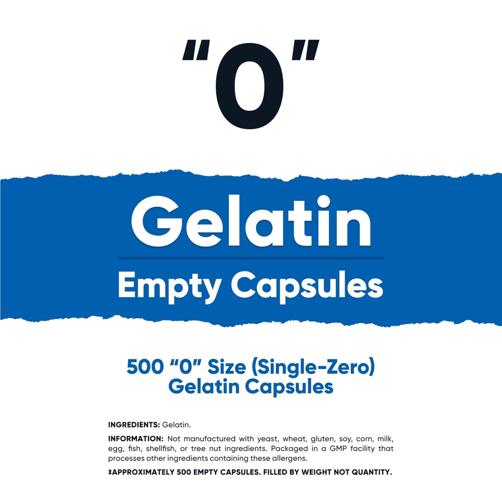 nutricost-empty-capsules-gelatin-size-0--2.jpg