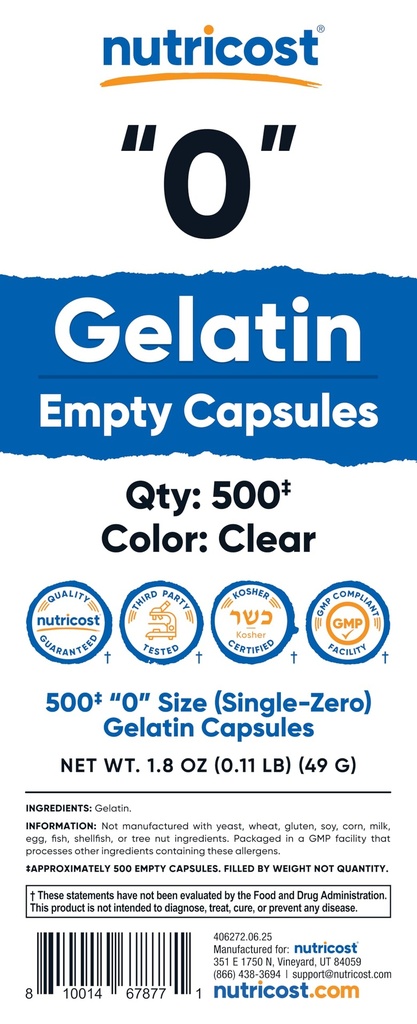 nutricost-empty-capsules-gelatin-size-0--4.jpg