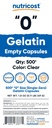 nutricost-empty-capsules-gelatin-size-0--4.jpg
