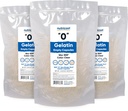 nutricost-empty-capsules-gelatin-size-0--5.jpg
