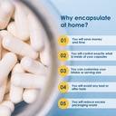 capsuline-size-000-colored-white-empty-g-4.jpg