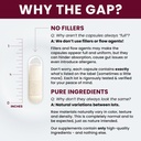 saccharomyces-boulardii-probiotics-10-bi-4.jpg