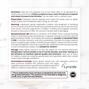 saccharomyces-boulardii-probiotics-10-bi-3.jpg