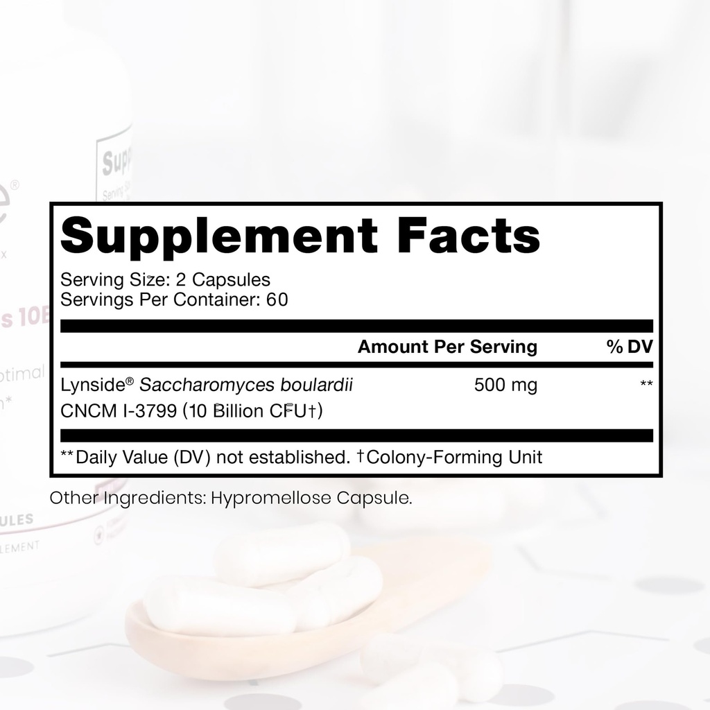 saccharomyces-boulardii-probiotics-10-bi-2.jpg