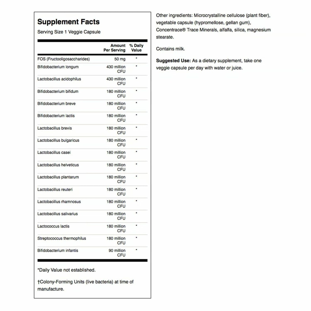 swanson-dr-stephen-langer-s-16-strain-pr-2.jpg