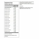 swanson-dr-stephen-langer-s-16-strain-pr-2.jpg