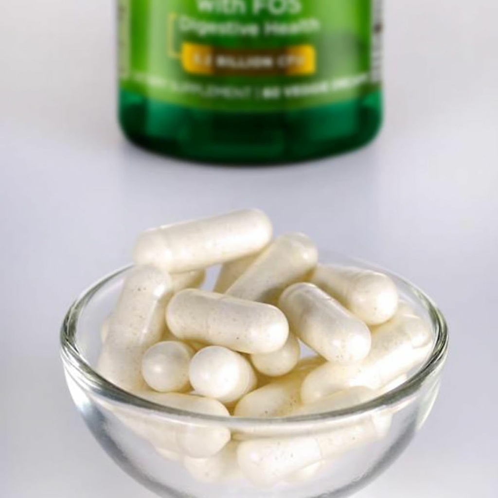 swanson-dr-stephen-langer-s-16-strain-pr-3.jpg