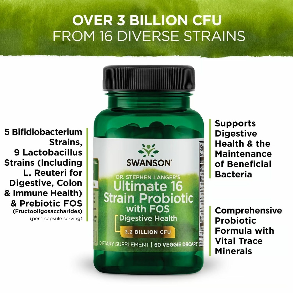 swanson-dr-stephen-langer-s-16-strain-pr-5.jpg