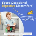 biogaia-nurture-grow-for-toddlers-ages-1-3.jpg