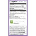 new-chapter-all-flora-probiotic-for-adva-6.jpg