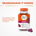 align-probiotic-women-s-dualbiotic-women-4.jpg