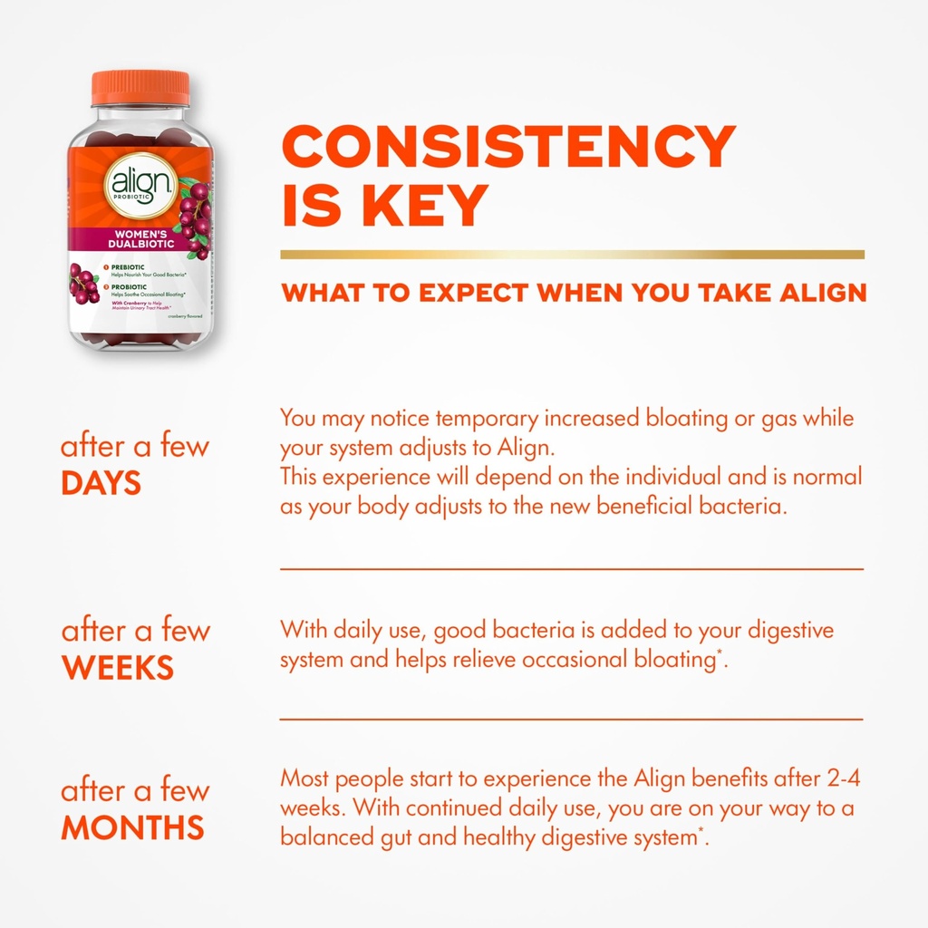 align-probiotic-women-s-dualbiotic-women-5.jpg