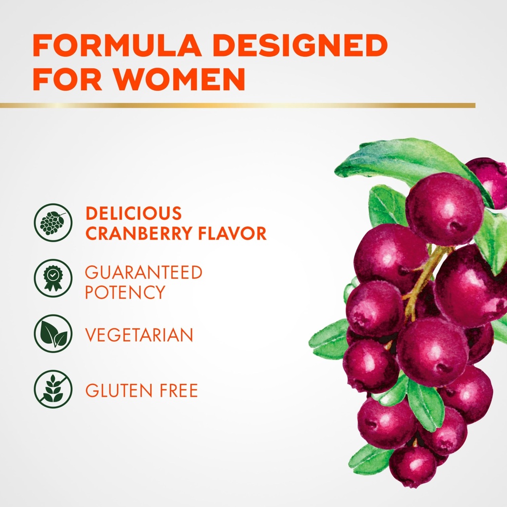 align-probiotic-women-s-dualbiotic-women-3.jpg