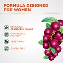 align-probiotic-women-s-dualbiotic-women-3.jpg