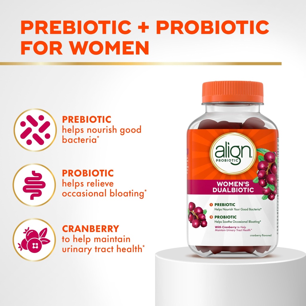 align-probiotic-women-s-dualbiotic-women-2.jpg