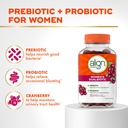 align-probiotic-women-s-dualbiotic-women-2.jpg