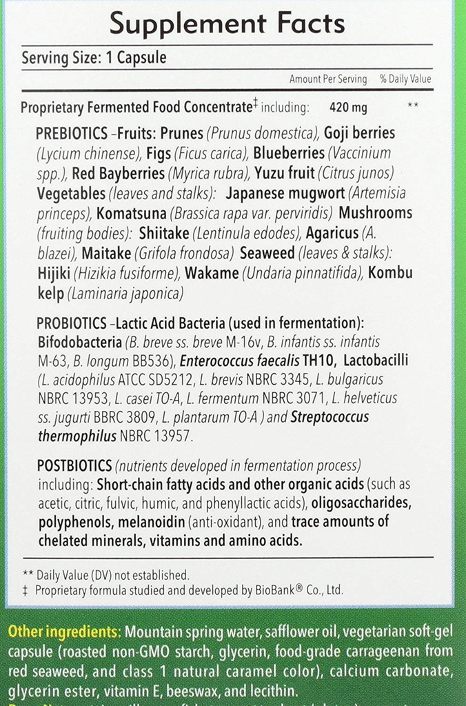 dr-ohhira-s-probiotics-daily-original-fo-2.jpg