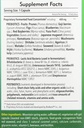 dr-ohhira-s-probiotics-daily-original-fo-2.jpg