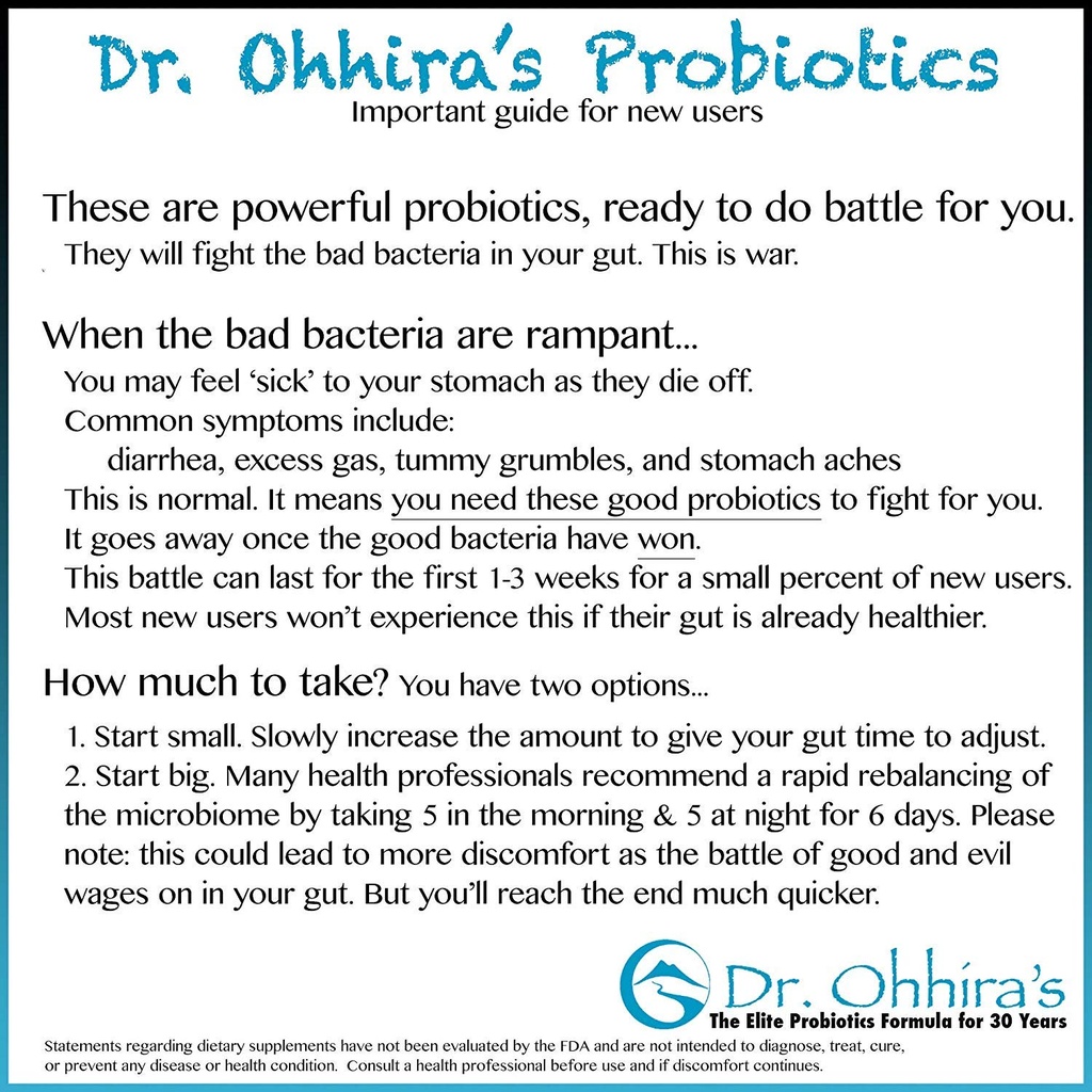 dr-ohhira-s-probiotics-daily-original-fo-3.jpg