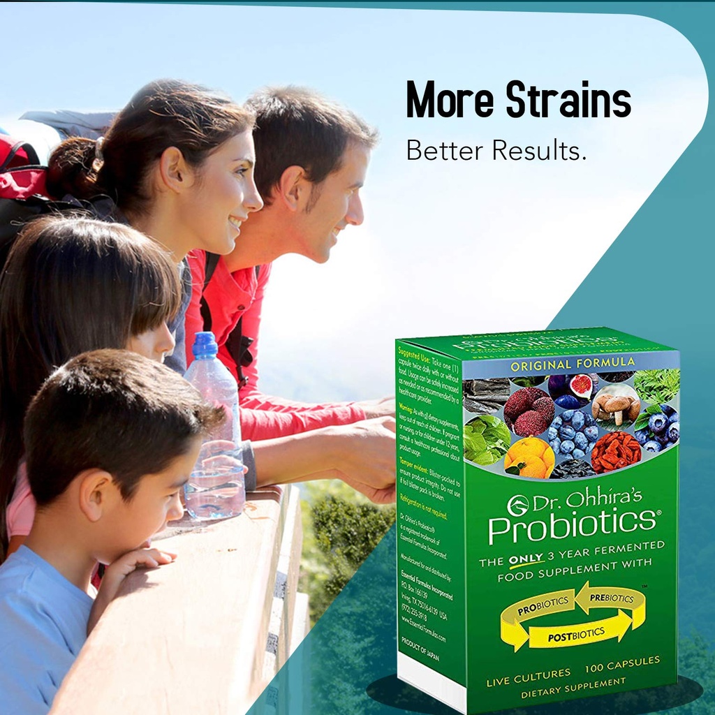 dr-ohhira-s-probiotics-daily-original-fo-6.jpg