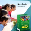 dr-ohhira-s-probiotics-daily-original-fo-6.jpg