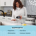 ancient-nutrition-sbo-probiotics-capsule-4.jpg