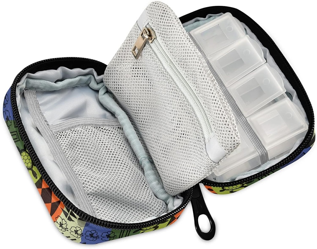 striped-aloha-turtle-pill-box-7-day-pill-2.jpg