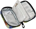 striped-aloha-turtle-pill-box-7-day-pill-2.jpg