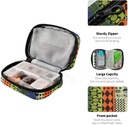striped-aloha-turtle-pill-box-7-day-pill-4.jpg
