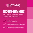 5000mcg-biotin-gummies-for-hair-skin-and-3.jpg