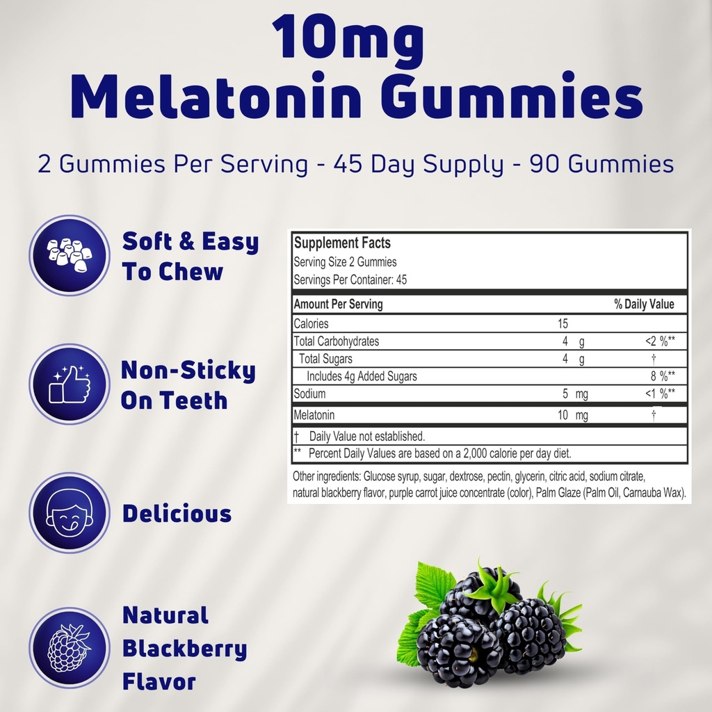10mg-melatonin-gummies-45-days-supply-me-4.jpg