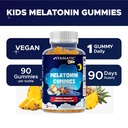 vitamatic-sugar-free-kids-melatonin-1mg--6.jpg