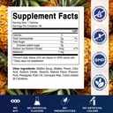 vitamatic-sugar-free-kids-melatonin-1mg--2.jpg