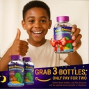 new-elements-melatonin-gummies-kids-2mg--2.jpg
