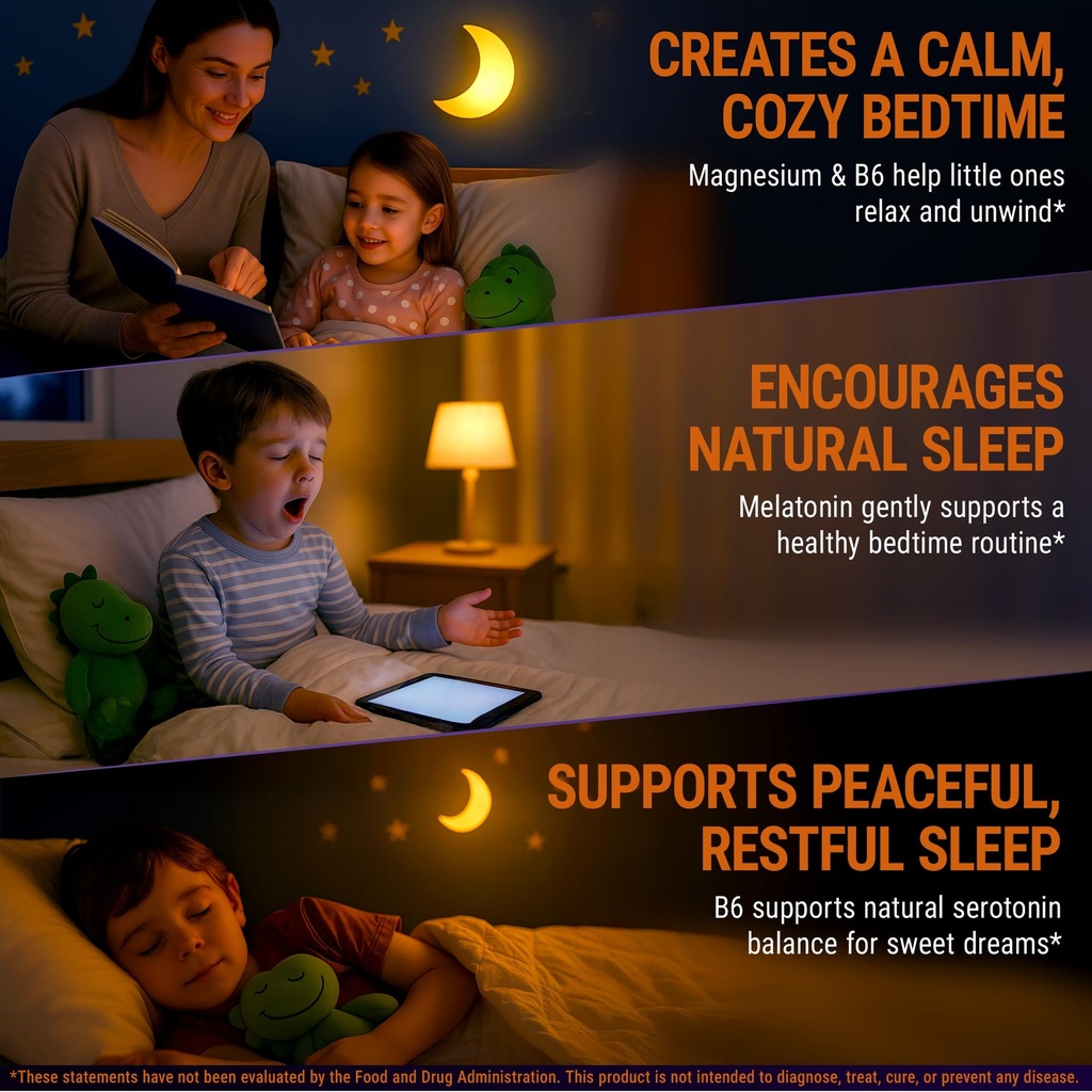 new-elements-melatonin-gummies-kids-2mg--5.jpg