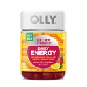 olly-muscle-recovery-sleep-gummies-sleep-5.jpg