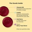 olly-muscle-recovery-sleep-gummies-sleep-6.jpg