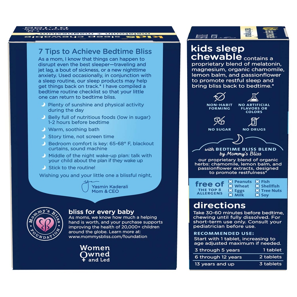 mommy-s-bliss-kids-sleep-chewable-tablet-5.jpg
