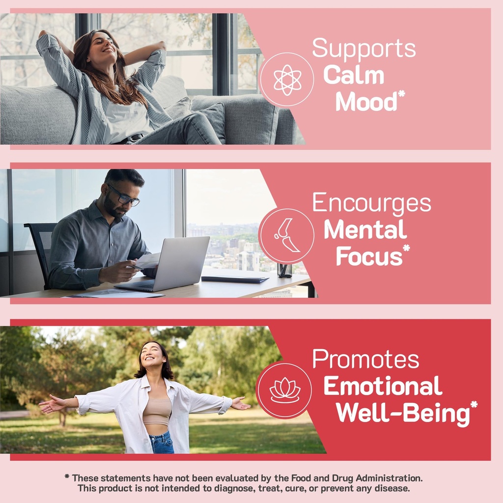 yumv-s-de-stress-gummies-with-gaba-l-the-4.jpg