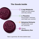 olly-sleep-digestive-support-melatonin-l-3.jpg
