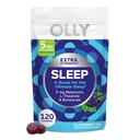 olly-sleep-digestive-support-melatonin-l-2.jpg